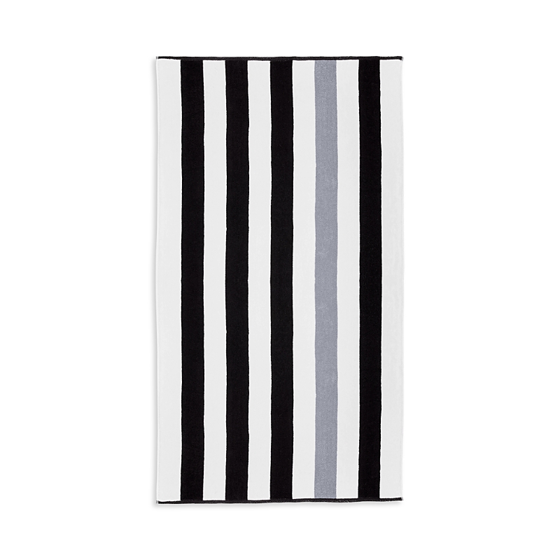 Laguna Beach Cabana Beach Towel