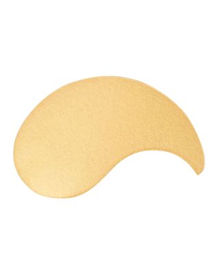 24K Gold Pure Luxury Lift & Firm Hydra-Gel Eye Patches