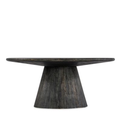 Commerce & Market Arness Cocktail Table