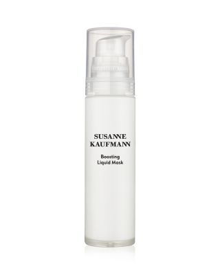 Boosting Liquid Mask 1.7 oz.