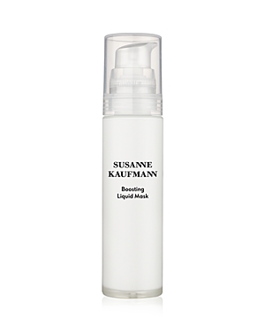 Susanne Kaufmann Boosting Liquid Mask 1.7 Oz.