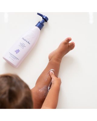 Lavender Super Soft Lotion 16 oz.