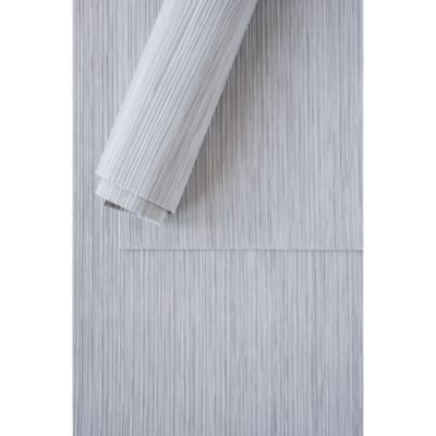 Rib Weave Floormat, 72" x 106"