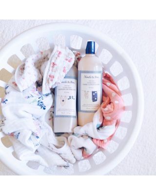 Ultra Soft Fabric Conditioner 32 oz.