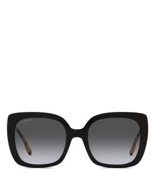 Burberry Sunglasses \u0026 Eyewear 