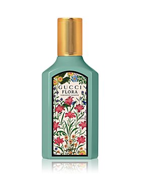 Gucci - Flora Gorgeous Jasmine Eau de Parfum 1.6 oz.