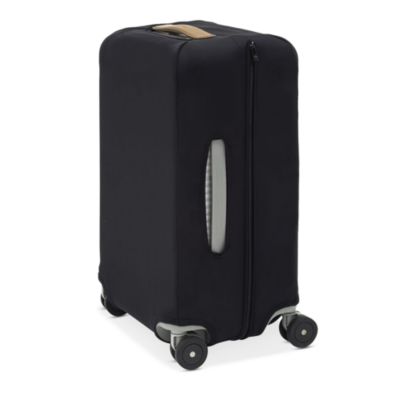 53 Suitcase Cover