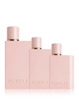 Burberry Her Elixir de Parfum | Bloomingdale's