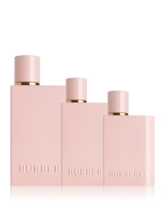 Burberry Her Elixir de Parfum Beauty & Cosmetics - Bloomingdale's