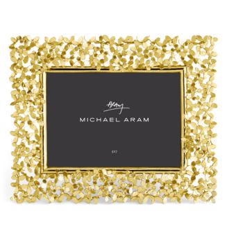 Michael Aram Dandelion 5