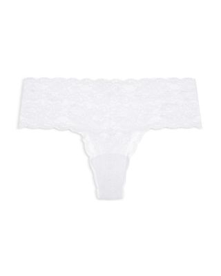 Cosabella - Never Say Never Comfie Thong