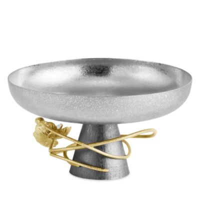 Anemone Fruit Bowl, Medium