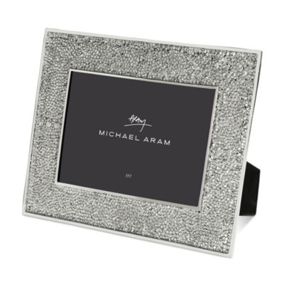 Shagreen Frame, 5" x 7"