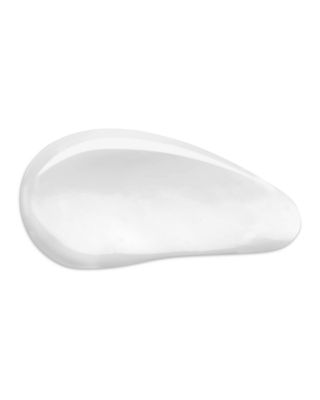 BLEU Essential Conditioner 8.5 oz.