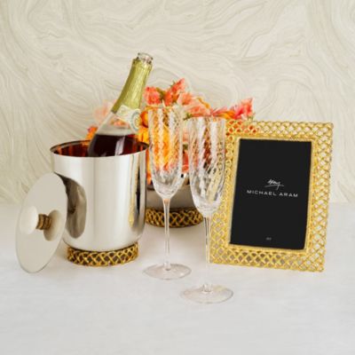 Love Knot Collection