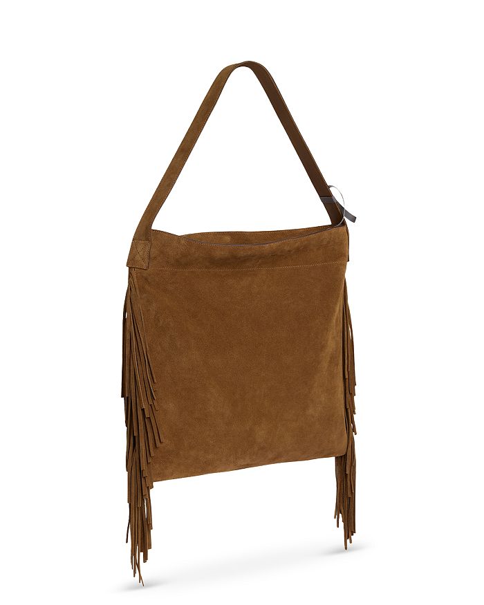 Gerard darel cool bag sale