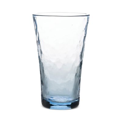 Juliska - Puro Large Tumbler