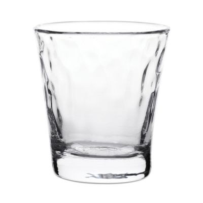 Puro Small Tumbler