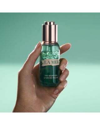 The Micro Peel 1 oz.