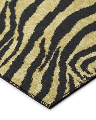 Mali ML1 Area Rug Collection