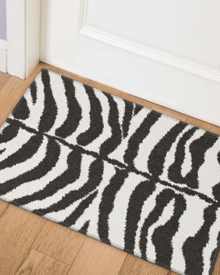 Mali ML1 Area Rug Collection