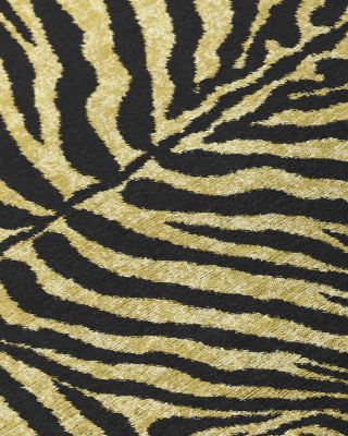 Mali ML1 Area Rug Collection