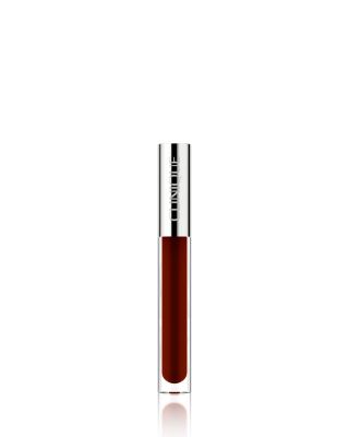 Clinique - Creamy Lip Gloss