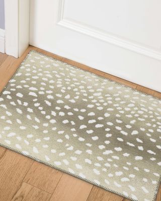 Mali ML3 Area Rug Collection