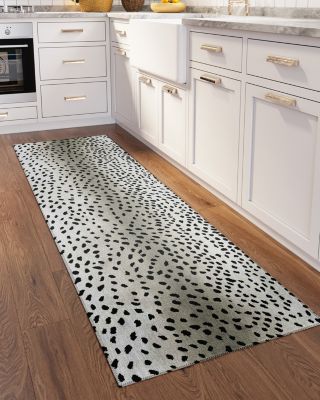 Mali ML3 Area Rug Collection