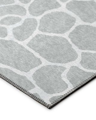 Mali ML4 Area Rug Collection