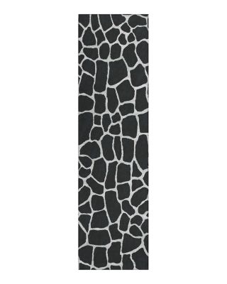 Mali ML4 Area Rug Collection