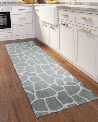 Mali ML4 Area Rug Collection
