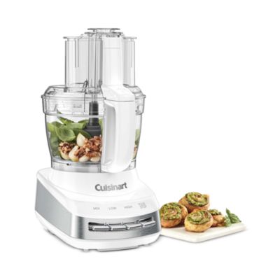 FP-130 Core Custom&amp;reg; 13-Cup Food Processor