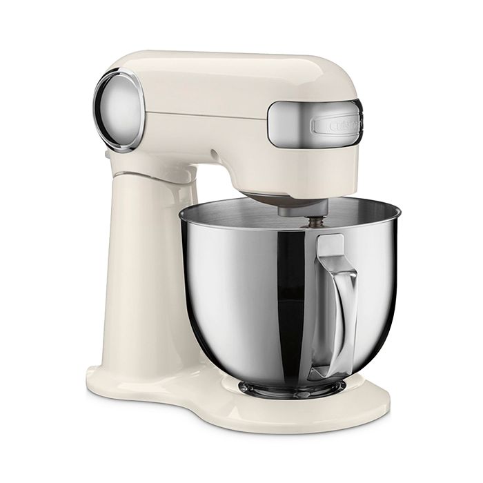 cuisinart stand mixer attachment products for sale