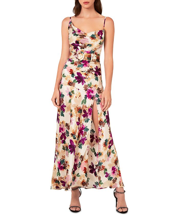 Nicholas dress bloomingdales clearance