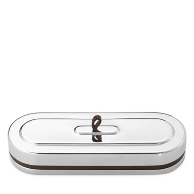 Georg Jensen - Manhattan Wide Box