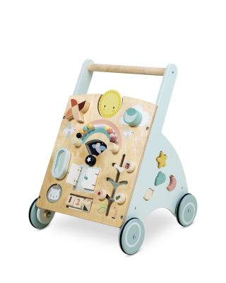 Sunshine Baby Activity Walker - Ages 18 Months+ 