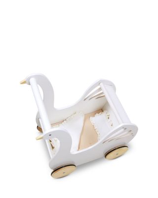 Sweet Dreams Pram - Ages 18 Months+  