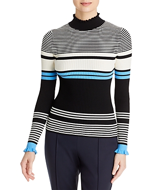 Boss Fanada Sweater Boss Fanada Sweater