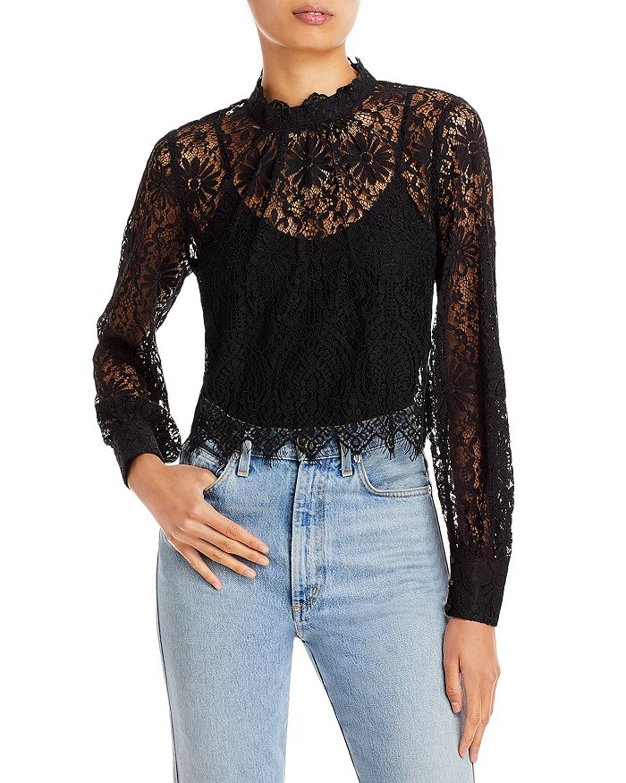 Top 100 on sale online clothing stores