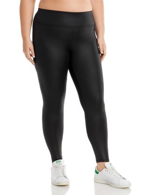 Marc New York Yoga Pants