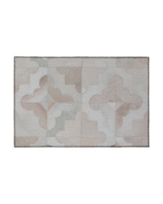 Dalyn Stetson SS8 Area Rug, 1'8 x 2'6