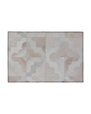 Dalyn Stetson SS8 Area Rug, 1'8 x 2'6