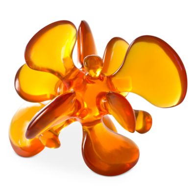 Giant Amoeba D&amp;eacute;cor