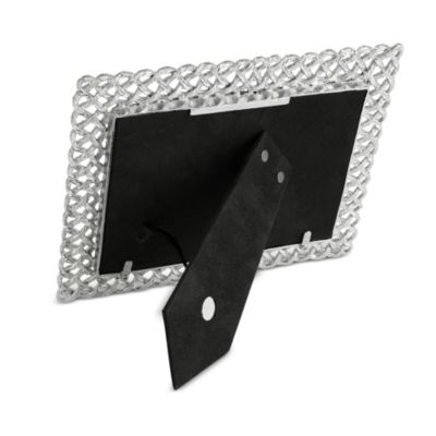 Love Knot Frame, 5&amp;quot; x 7&amp;quot;