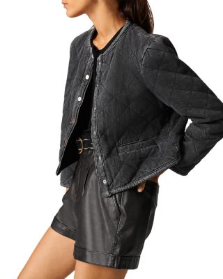 Ba Sh Designer Jeans For Women Bloomingdale S