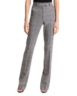 michael kors pants womens price