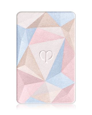 The Luminizing Face Enhancer