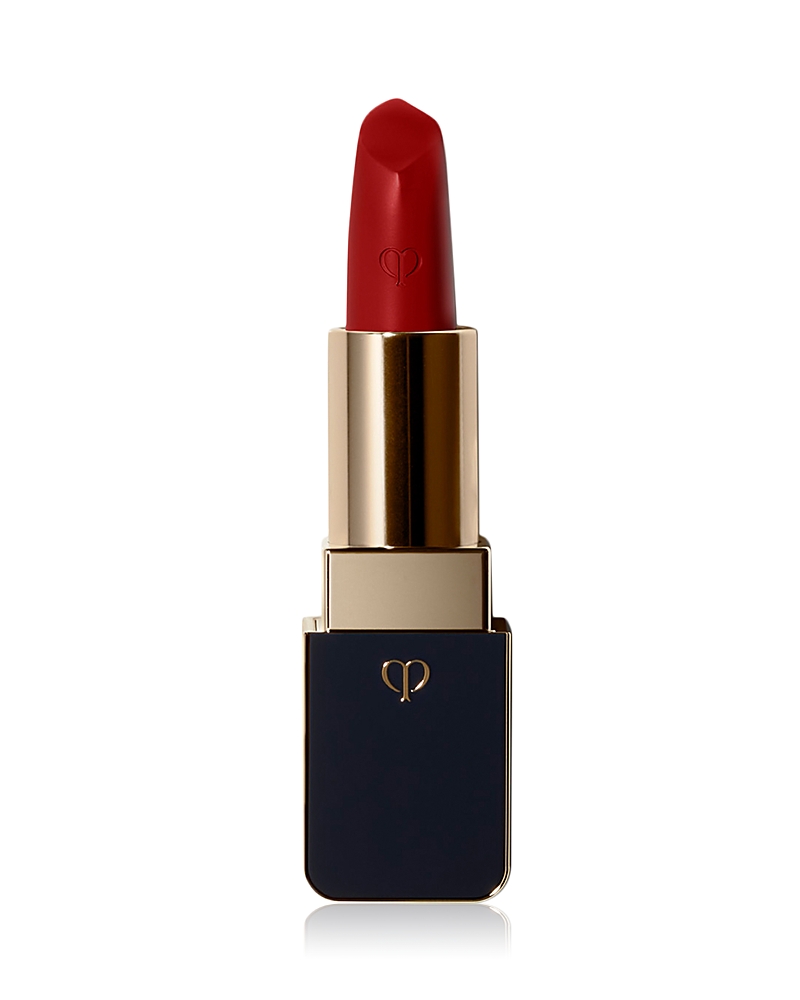 Clé De Peau Beauté Cle De Peau Beaute Lipstick Matte In 103 Legend Of Rouge