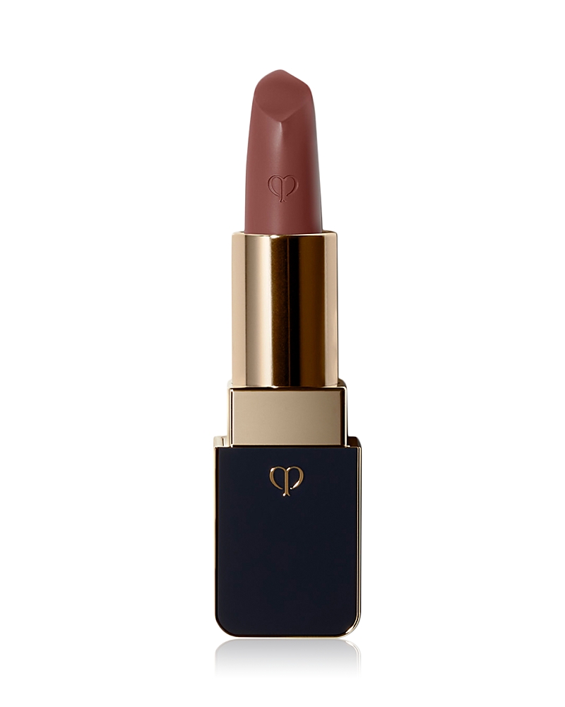Clé De Peau Beauté Lipstick Matte In Agent Of Change